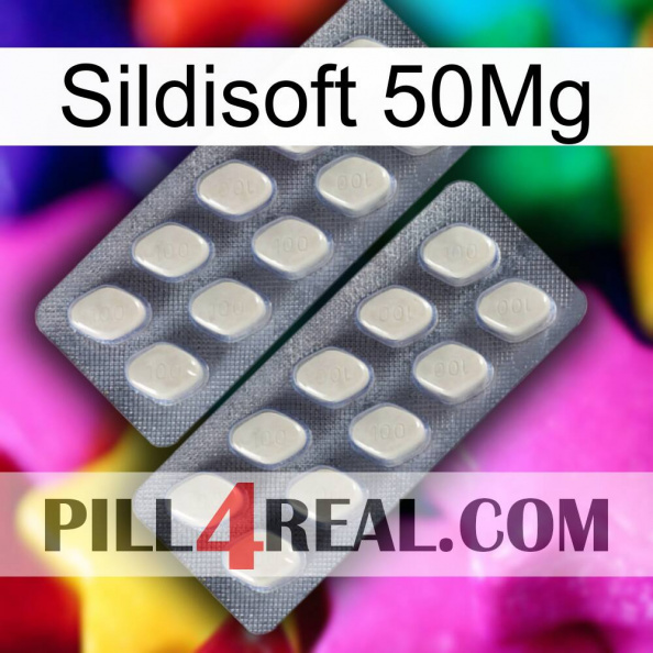 Sildisoft 50Mg 07.jpg